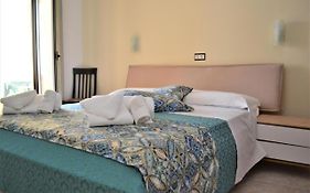 Hotel Costa Azzurra